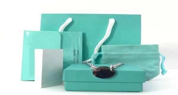 logo luxury bracelet women stainless steel fashion link chain on hand 19mm heart a set of packaging couple jewelry girlfriend vale9323801, Black
logo luxury bracelet women stainless steel fashion link chain on hand 19mm heart a set of packaging couple jewelry girlfriend vale9323801, Black