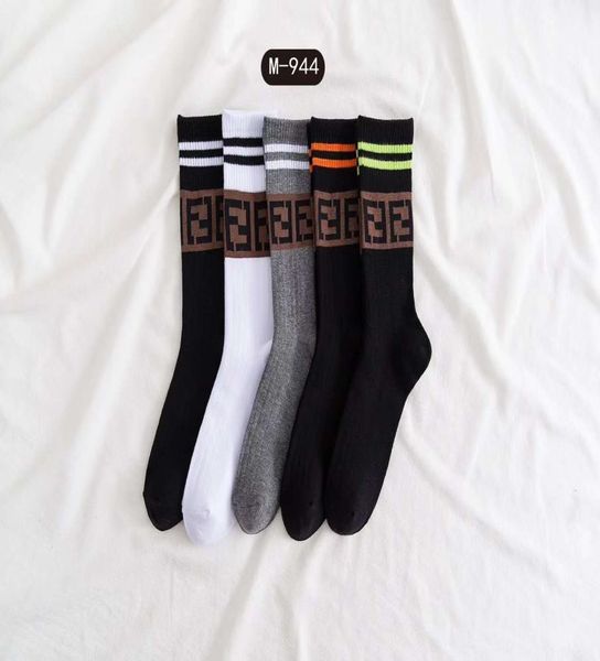 vete men women towel sock cotton embroidery socks sporty sock street skateboard men women sock 1g13ff socks 1g134351869, Black
vete men women towel sock cotton embroidery socks sporty sock street skateboard men women sock 1g13ff socks 1g134351869, Black