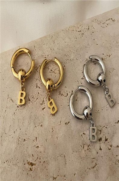 ring letter b earrings charm hollow cold wind ins fashion female highend design sense light luxury jewelry8874673, Golden
ring letter b earrings charm hollow cold wind ins fashion female highend design sense light luxury jewelry8874673, Golden
