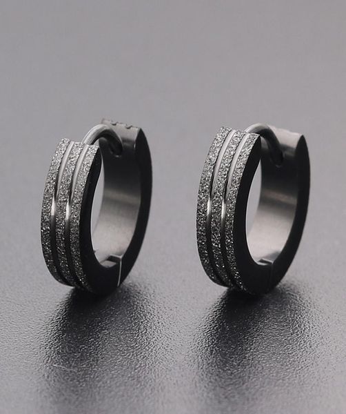 fashion earrings men039s round titanium steel earrings men039s jewelry accessories rock style punk circle earrings for men9520274, Golden;silver
fashion earrings men039s round titanium steel earrings men039s jewelry accessories rock style punk circle earrings for men9520274, Golden;silver