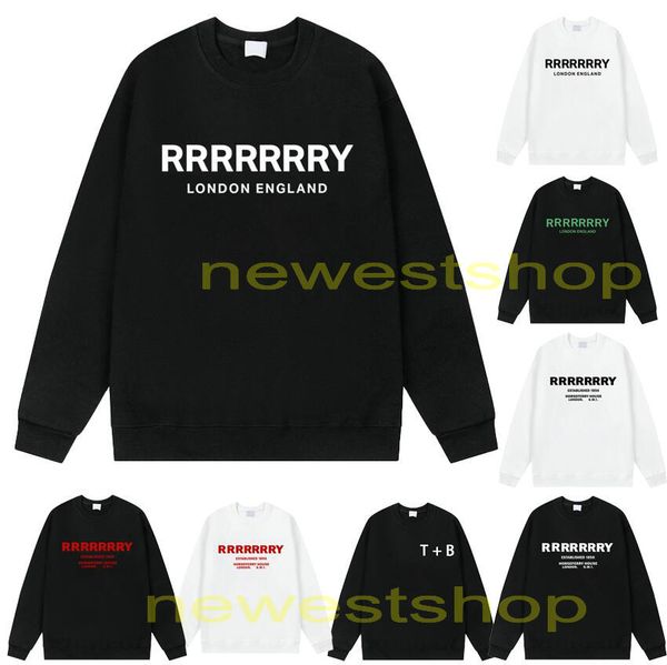 24ss winter mens hoodies europe designer hoodie luxury men london england hoody fashion sweatshirt womens casual pullover jumper, Black
24ss winter mens hoodies europe designer hoodie luxury men london england hoody fashion sweatshirt womens casual pullover jumper, Black