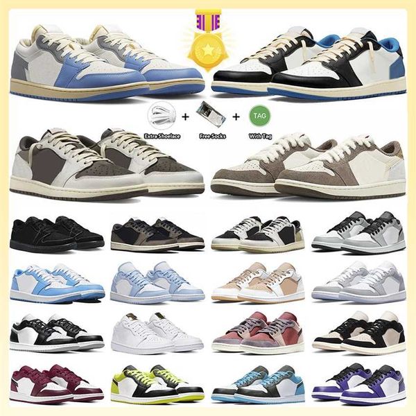 basketball tokyo vintage dark mocha fragment black phantom year of the rabbit ice blue unc white tan wolf grey light smoke grey sneakers for
basketball tokyo vintage dark mocha fragment black phantom year of the rabbit ice blue unc white tan wolf grey light smoke grey sneakers for