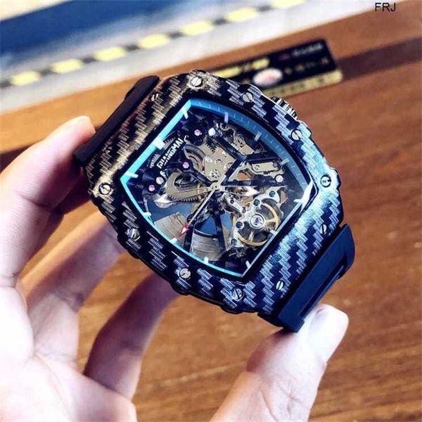 hollow luxury new watch designer watches automatic 2023 mechanical watch mens personalized waterproof glowlu cgnp
hollow luxury new watch designer watches automatic 2023 mechanical watch mens personalized waterproof glowlu cgnp
