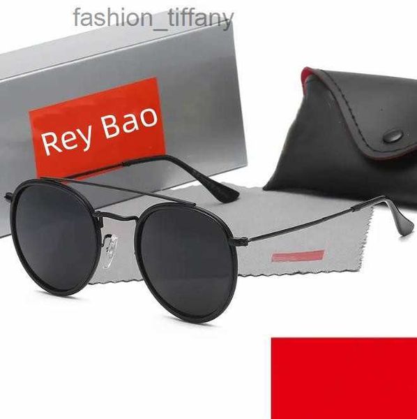 men rao baa sunglasses classic brand retro women sunglasses luxury designer eyewear metal frame designers sun glasses woman ml 3647 with box, White;black
men rao baa sunglasses classic brand retro women sunglasses luxury designer eyewear metal frame designers sun glasses woman ml 3647 with box, White;black