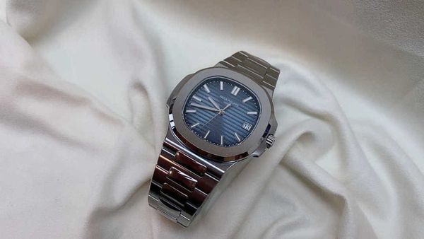 pak watch for men superclone 5811 original thick 8.2mm latest public wrist watches b7iq mens designer waterproof polish bezel iced out watch, Slivery;brown
pak watch for men superclone 5811 original thick 8.2mm latest public wrist watches b7iq mens designer waterproof polish bezel iced out watch, Slivery;brown