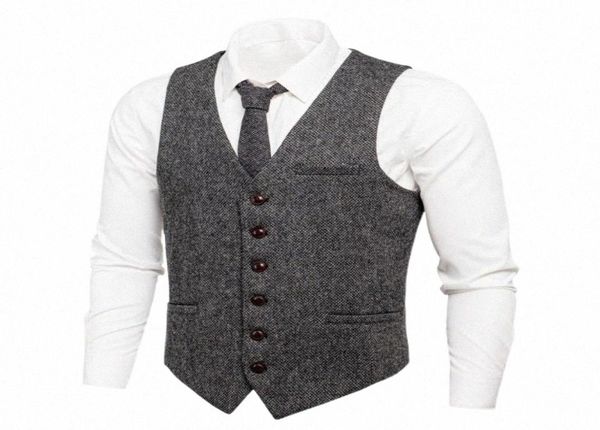 men039s vests men039s vests voboom waistcoat for men wool blend suit vest casual fit herringbone wedding cold season 007 u3b3255086, Black;white
men039s vests men039s vests voboom waistcoat for men wool blend suit vest casual fit herringbone wedding cold season 007 u3b3255086, Black;white