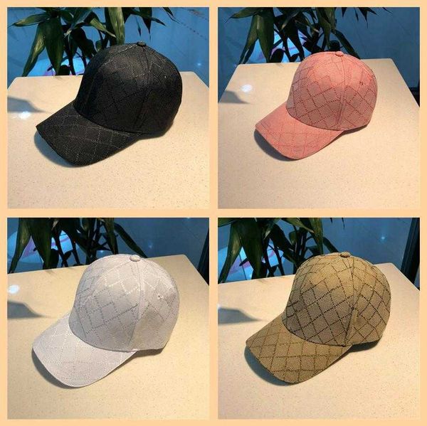 designers luxurys baseball cap summer beach caps bucket hats fashion women sun hat street hip hop classic, Blue;gray
designers luxurys baseball cap summer beach caps bucket hats fashion women sun hat street hip hop classic, Blue;gray