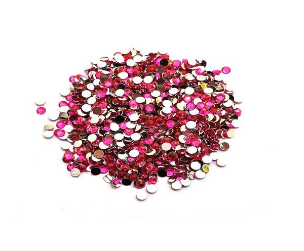 10000pcs 3mm round flat back resin rhinestones for womens handmade jewelry accessories rr001rr0206852973, Black
10000pcs 3mm round flat back resin rhinestones for womens handmade jewelry accessories rr001rr0206852973, Black
