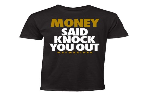 tmt the money team men039s tshirt oneck fashion printed mens cotton tshirt round neck man039s tshirt7159796, White;black
tmt the money team men039s tshirt oneck fashion printed mens cotton tshirt round neck man039s tshirt7159796, White;black