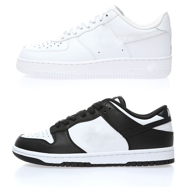 men women shoes flat sneakers low sb dank panda black white grey fog unc triple white airsfroce mens casual trainers
men women shoes flat sneakers low sb dank panda black white grey fog unc triple white airsfroce mens casual trainers
