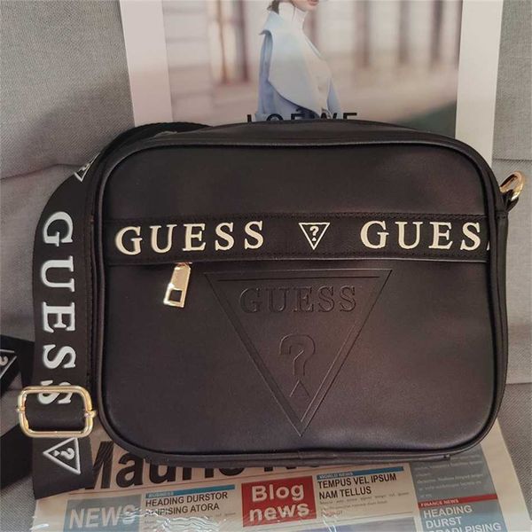 new inverted triangle square single shoulder oblique straddle small colorful style women's bag clearance 85% off
new inverted triangle square single shoulder oblique straddle small colorful style women's bag clearance 85% off
