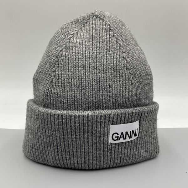 designer new womens mens berets gannis three fold male female couples fashion brand knitted hat thickened warm beanie winter hatc229cxmr, Blue;gray
designer new womens mens berets gannis three fold male female couples fashion brand knitted hat thickened warm beanie winter hatc229cxmr, Blue;gray