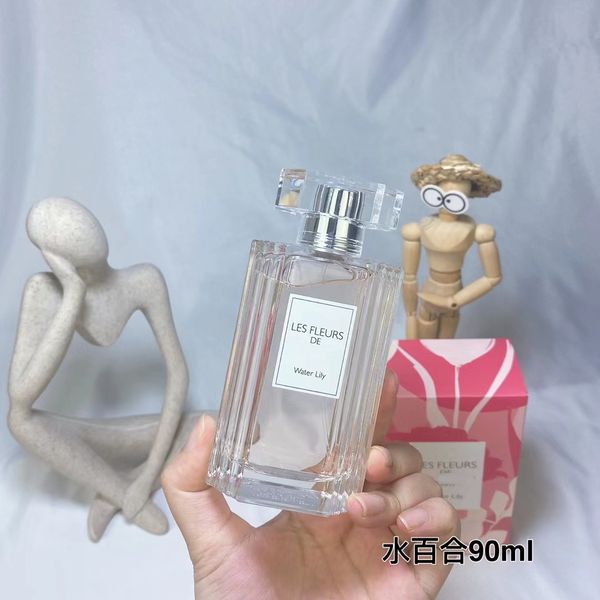 flower women water lily perfume sunny magnolia blue orchid fragrance eau de toilette natural parfum long lasting time cologne parfum natural
flower women water lily perfume sunny magnolia blue orchid fragrance eau de toilette natural parfum long lasting time cologne parfum natural