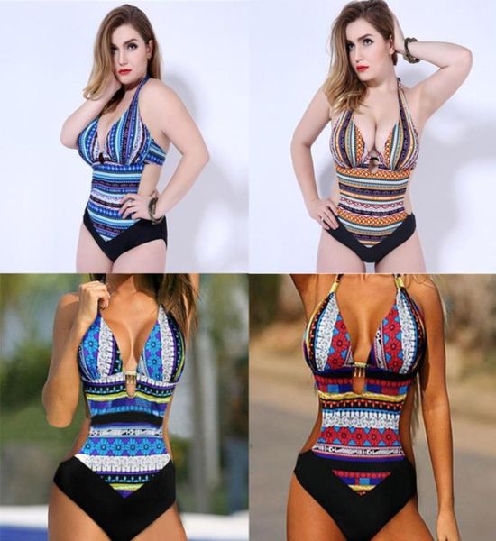 europe bohemian lady bikini swimsuits plus size women one piece swimwear bathing suits for women chest bikinis swim plus wome9736054, White;black
europe bohemian lady bikini swimsuits plus size women one piece swimwear bathing suits for women chest bikinis swim plus wome9736054, White;black