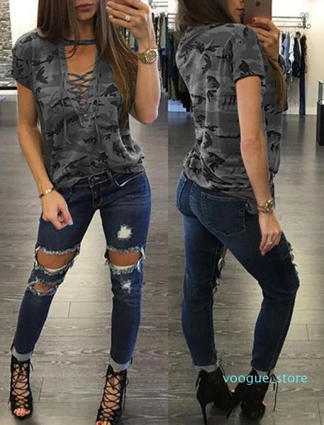 stylish women clothes summer loose pullover deep vneck short sleeve geometry ladies polyester casual tshirts one pieces ye081000568, White
stylish women clothes summer loose pullover deep vneck short sleeve geometry ladies polyester casual tshirts one pieces ye081000568, White