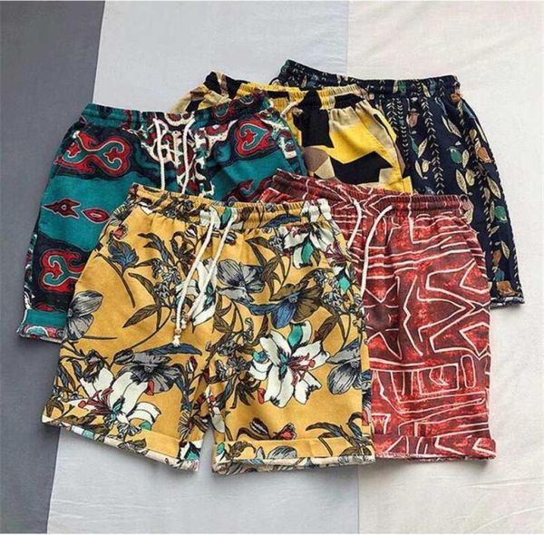 men039s printed board shorts quick dry beach shorts swim trunks male bikini swimwear surfing short de bain homme banadore16365195, White;black
men039s printed board shorts quick dry beach shorts swim trunks male bikini swimwear surfing short de bain homme banadore16365195, White;black