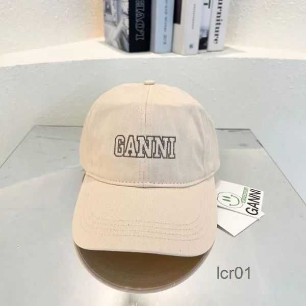 ball caps high-quality embroidery washed cotton baseball men's and women's adjustable duck cap student ganni fashion multi-color h, Blue;gray
ball caps high-quality embroidery washed cotton baseball men's and women's adjustable duck cap student ganni fashion multi-color h, Blue;gray
