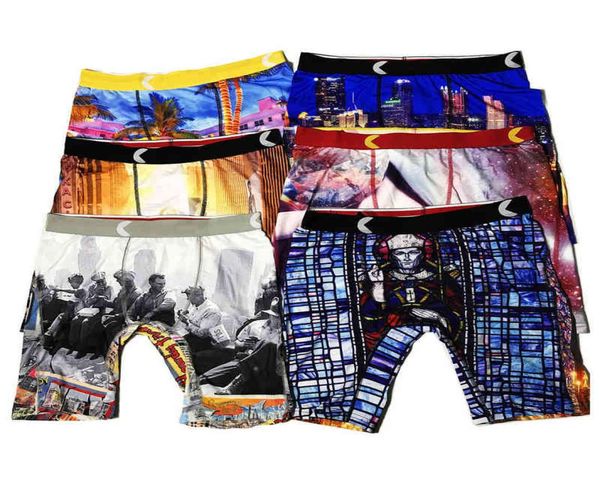 s men boxers swimwear pants underpants styles beach shorts swim trunks underwear sports hip hop knickers quick dry2463206
s men boxers swimwear pants underpants styles beach shorts swim trunks underwear sports hip hop knickers quick dry2463206