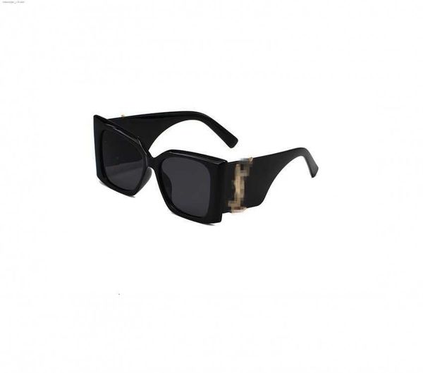 m119 fashion sunglasses 3005 new sunglasses women's sun protection and uv protection men's glasses 24ae55 pwhv, White;black
m119 fashion sunglasses 3005 new sunglasses women's sun protection and uv protection men's glasses 24ae55 pwhv, White;black