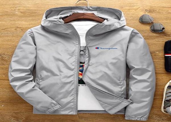2020 asian size jacket casual windbreaker long sleeve plus size m5xl mens jackets zipper pocket mens hoodie coat plaid jackets sm3977438, Black;brown
2020 asian size jacket casual windbreaker long sleeve plus size m5xl mens jackets zipper pocket mens hoodie coat plaid jackets sm3977438, Black;brown