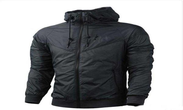 stylist sweatshirt hoodie men women jacket coat long sleeve spring sports zipper windcheater mens clothes plus size hoodies6190712, Black
stylist sweatshirt hoodie men women jacket coat long sleeve spring sports zipper windcheater mens clothes plus size hoodies6190712, Black