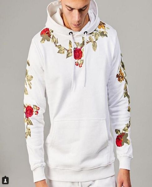 black designer hoodies sweatshirt letter embroidery long sleeve hip pullover hip hop mens sweatshirts m3xl3235714
black designer hoodies sweatshirt letter embroidery long sleeve hip pullover hip hop mens sweatshirts m3xl3235714
