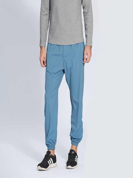 men039s sports pants outdoor running fitness joggers casual workout tights fashion men039s fast dry elastic trouses gym clot7089097, Black
men039s sports pants outdoor running fitness joggers casual workout tights fashion men039s fast dry elastic trouses gym clot7089097, Black