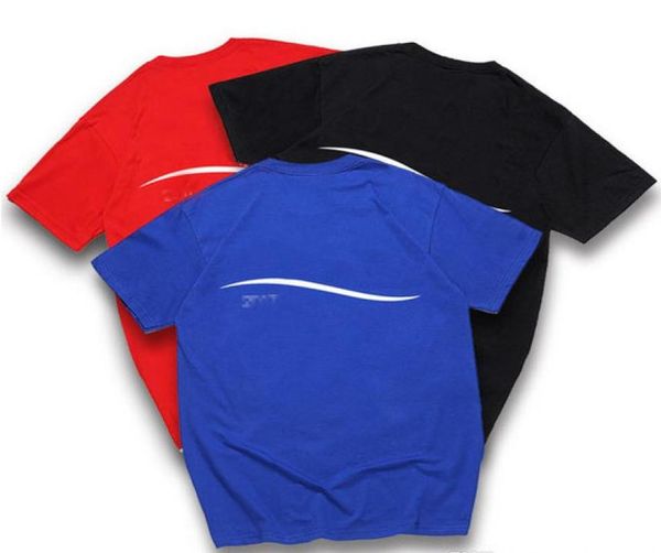 mens designer tshirt women casual letters printing tee tshirt summer hoodie paris fan mens luxuries t shirt size s3xl6188852, White;black
mens designer tshirt women casual letters printing tee tshirt summer hoodie paris fan mens luxuries t shirt size s3xl6188852, White;black