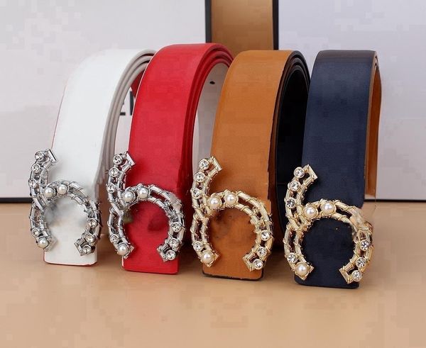 designer women's belt, fashionable luxury belt, genuine leather belt, exquisite letter buckle, 2.5cm wide, 95-105cm long, factory strai, Black;brown
designer women's belt, fashionable luxury belt, genuine leather belt, exquisite letter buckle, 2.5cm wide, 95-105cm long, factory strai, Black;brown