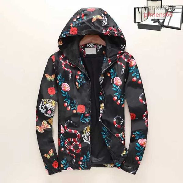 2023 wholesale brand fashion jacket autumn and winter slim fit designer zipper jackets clothing men's casual pilot m-3xl, Black;brown
2023 wholesale brand fashion jacket autumn and winter slim fit designer zipper jackets clothing men's casual pilot m-3xl, Black;brown