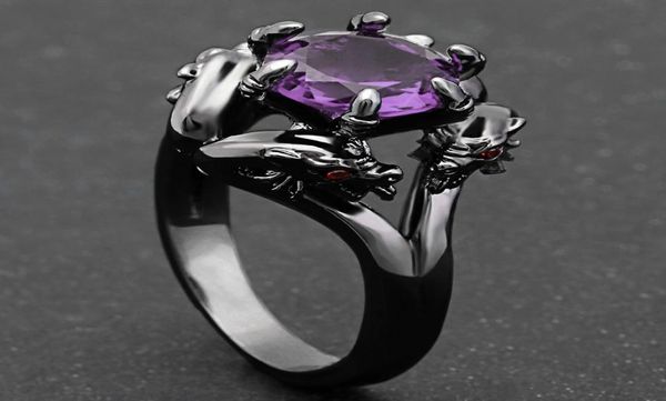 dragon ring fashion black gold filled jewelry vintage blue cz crystal rings for women men jewelry1699675, Slivery;golden
dragon ring fashion black gold filled jewelry vintage blue cz crystal rings for women men jewelry1699675, Slivery;golden