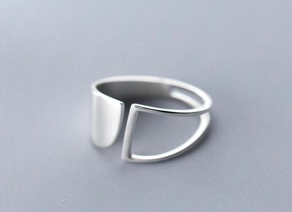 100 authentic real925 sterling silver fine jewelry geometric hollow plain long ring thumb wider gtlj14891045282, Slivery;golden
100 authentic real925 sterling silver fine jewelry geometric hollow plain long ring thumb wider gtlj14891045282, Slivery;golden