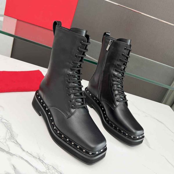 designer skis boots valentinolies fashion women's leather ankle boots winter leather booties woman nxb0
designer skis boots valentinolies fashion women's leather ankle boots winter leather booties woman nxb0
