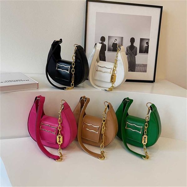 2023 summer new trendy women's fashion crescent underarm with texture and design single shoulder crossbody small bag 60% off outlet onl
2023 summer new trendy women's fashion crescent underarm with texture and design single shoulder crossbody small bag 60% off outlet onl