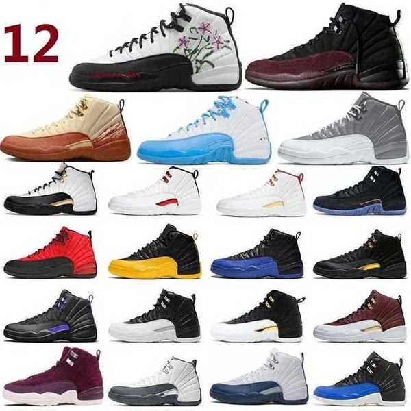 12 jumpman 12s basketball shoes brilliant orange 12 cherry field purple michigan vlack taxi stealth eastside golf black cat 4s walking shoes
12 jumpman 12s basketball shoes brilliant orange 12 cherry field purple michigan vlack taxi stealth eastside golf black cat 4s walking shoes
