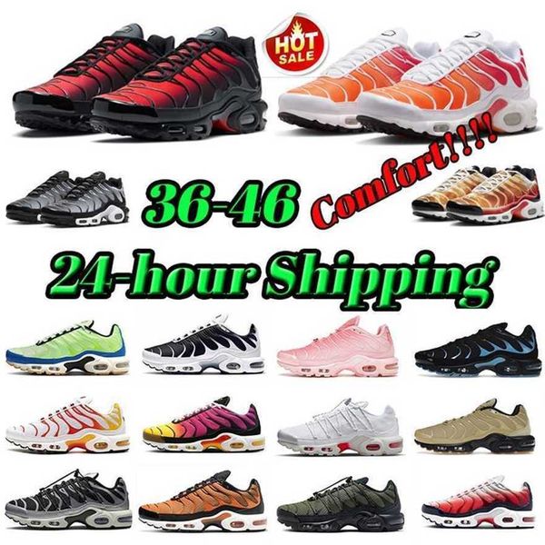 tn terrascape plus utility running shoes men tns unity triple black clean white hyper blue fury bred reflective mens womens trainers outdoor
tn terrascape plus utility running shoes men tns unity triple black clean white hyper blue fury bred reflective mens womens trainers outdoor