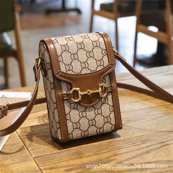 premium edition with 2023 new genuine leather presbyopia mobile phone crossbody high grade women's small bag off wholesale
premium edition with 2023 new genuine leather presbyopia mobile phone crossbody high grade women's small bag off wholesale