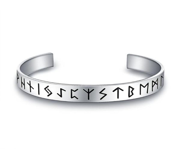 norse viking futhark runes bracelet men scandinavian jewelry vikings pagan for women bangle8196989, Black
norse viking futhark runes bracelet men scandinavian jewelry vikings pagan for women bangle8196989, Black