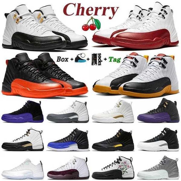 jumpman 12s 12 basketball shoes brilliant orange 12 cherry field purple michigan vlack taxi stealth eastside golf black cat 4s cherry 11s co
jumpman 12s 12 basketball shoes brilliant orange 12 cherry field purple michigan vlack taxi stealth eastside golf black cat 4s cherry 11s co