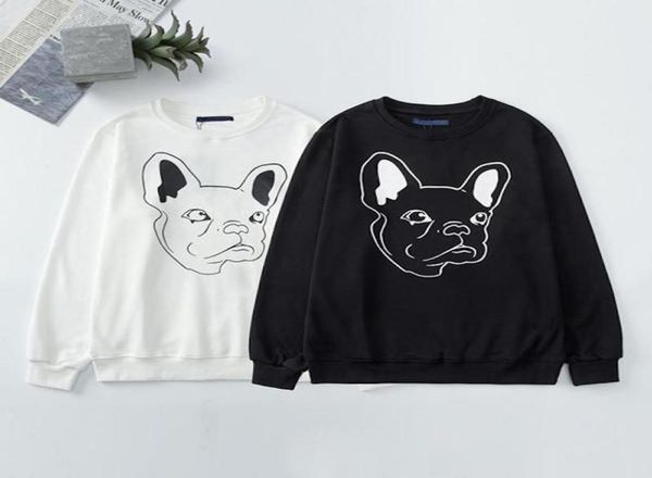 fashion new men women hoodie hip hop womens sweatshirt with animal pattern letters printed autumn spring hoodies sweat2457980, Black 
fashion new men women hoodie hip hop womens sweatshirt with animal pattern letters printed autumn spring hoodies sweat2457980, Black