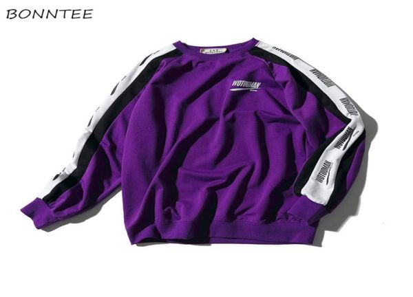 hoodies men thicker long sleeve oneck letter printed daily simple allmatch korean style sweatshirts mens large size hoodie64685419941234, Black
hoodies men thicker long sleeve oneck letter printed daily simple allmatch korean style sweatshirts mens large size hoodie64685419941234, Black