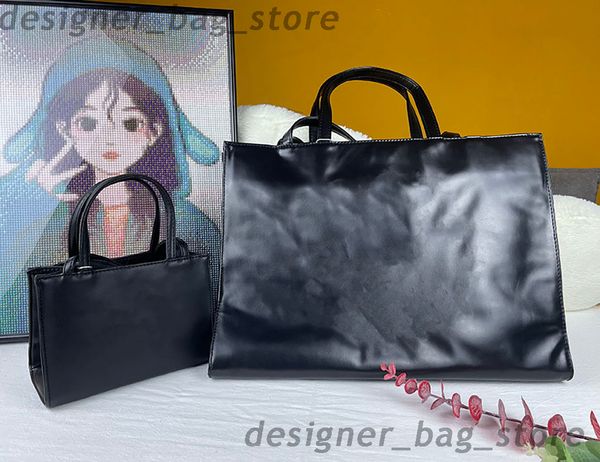 designer bag latest upgraded women 20 solid colors handbag crossbody bag 3 sizes shoulder bag shopping bag high-capacity 17cm 38cm 48cm
designer bag latest upgraded women 20 solid colors handbag crossbody bag 3 sizes shoulder bag shopping bag high-capacity 17cm 38cm 48cm