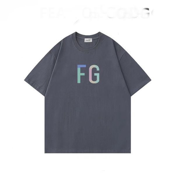 designer t shirts fog main fg reflective letter high street t-shirt loose fashion brand short sleeve street fashion t-shirt men, White;black
designer t shirts fog main fg reflective letter high street t-shirt loose fashion brand short sleeve street fashion t-shirt men, White;black