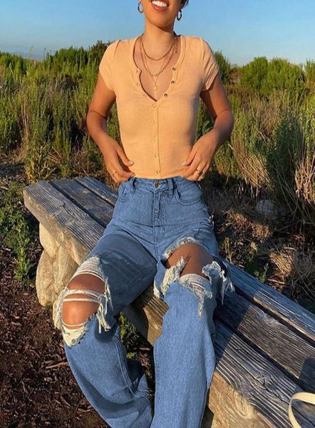 ripped straight jeans sweatpants women baggy vintage high waist boyfriends y2k denim pants distressed 90s aesthetic streetwear5767735, Black;white
ripped straight jeans sweatpants women baggy vintage high waist boyfriends y2k denim pants distressed 90s aesthetic streetwear5767735, Black;white