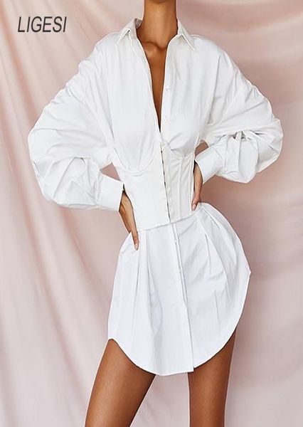 batwing sleeve white mini dress women casual office lady pleated shirt dress bandage party club bodycon elegant dress y2001033222930, White;black
batwing sleeve white mini dress women casual office lady pleated shirt dress bandage party club bodycon elegant dress y2001033222930, White;black