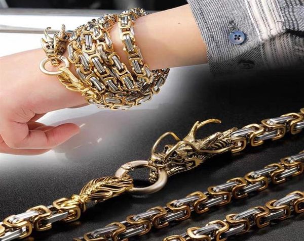 link chain 101cm outdoor stainless steel protection dragon hand bracelet byzantine necklace tactical metallic whip 2022282e2919425, Black
link chain 101cm outdoor stainless steel protection dragon hand bracelet byzantine necklace tactical metallic whip 2022282e2919425, Black