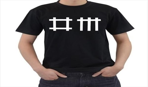 new fashion depeche mode printing man tshirt cotton o neck mens short sleeve mens tshirt male tees whole9847144, White;black
new fashion depeche mode printing man tshirt cotton o neck mens short sleeve mens tshirt male tees whole9847144, White;black
