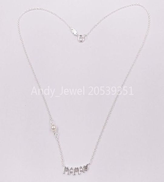 bear mama necklace in silver and motherofpearl authentic 925 sterling silver pendants fits european style gift andy jewel 9141523843144
bear mama necklace in silver and motherofpearl authentic 925 sterling silver pendants fits european style gift andy jewel 9141523843144