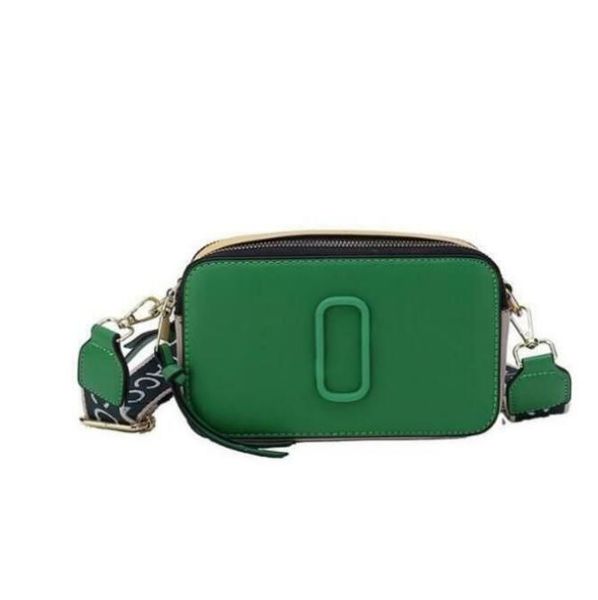 womens bag wide shoulder strap fashion messenger single bags small square camera bag no letters
womens bag wide shoulder strap fashion messenger single bags small square camera bag no letters