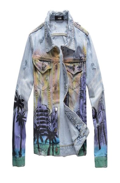 mens solid casual slim fit bomber jacket autumn winter jean jackets motorcycle letter printing denim jacket hip hop cowboy jackets1524569, Black;brown
mens solid casual slim fit bomber jacket autumn winter jean jackets motorcycle letter printing denim jacket hip hop cowboy jackets1524569, Black;brown